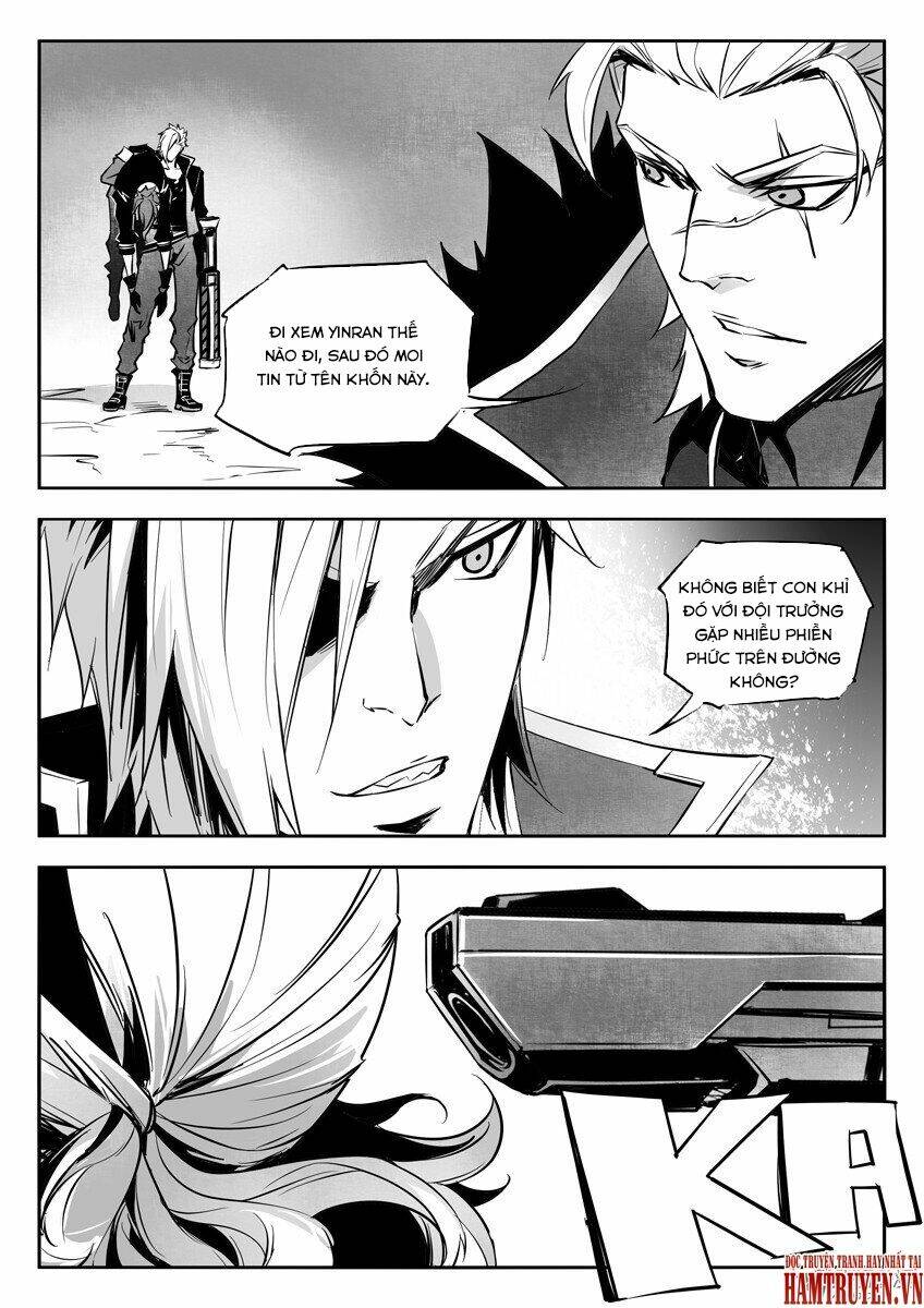 súng thần ký chapter 37 23