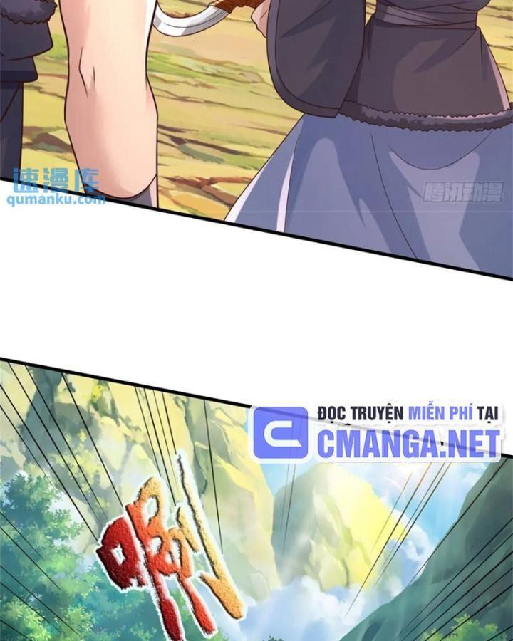 ta trở về từ thế giới tu tiên chapter 255 25