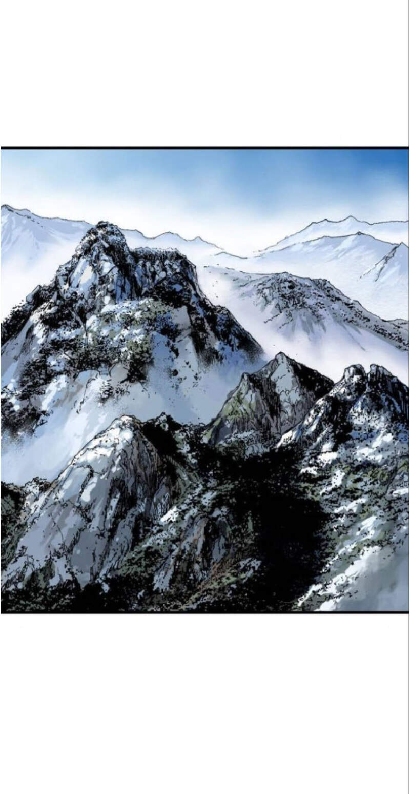 cao thủ 2 chapter 144 67