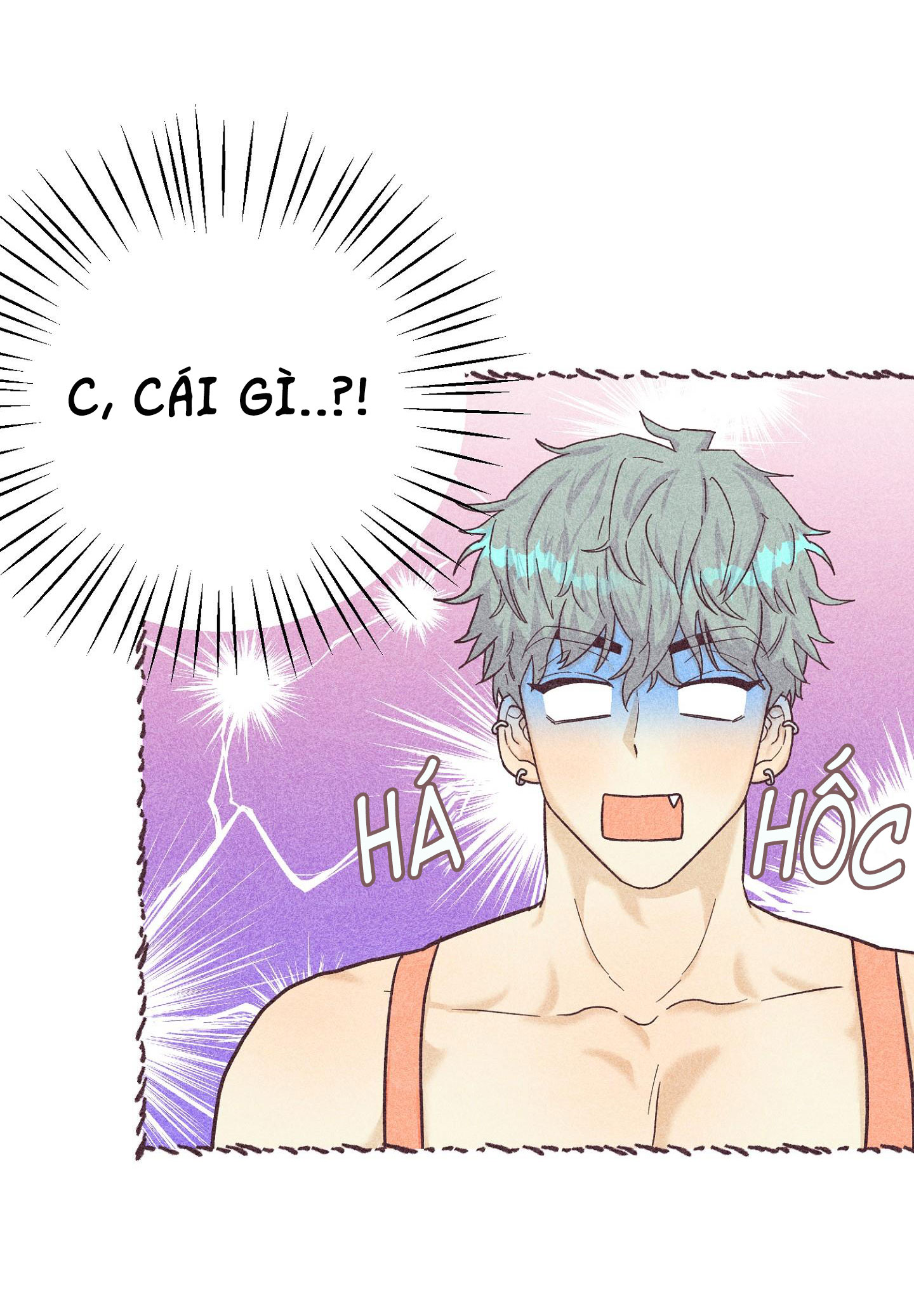 chạy đâu cho thoát chapter 36 22