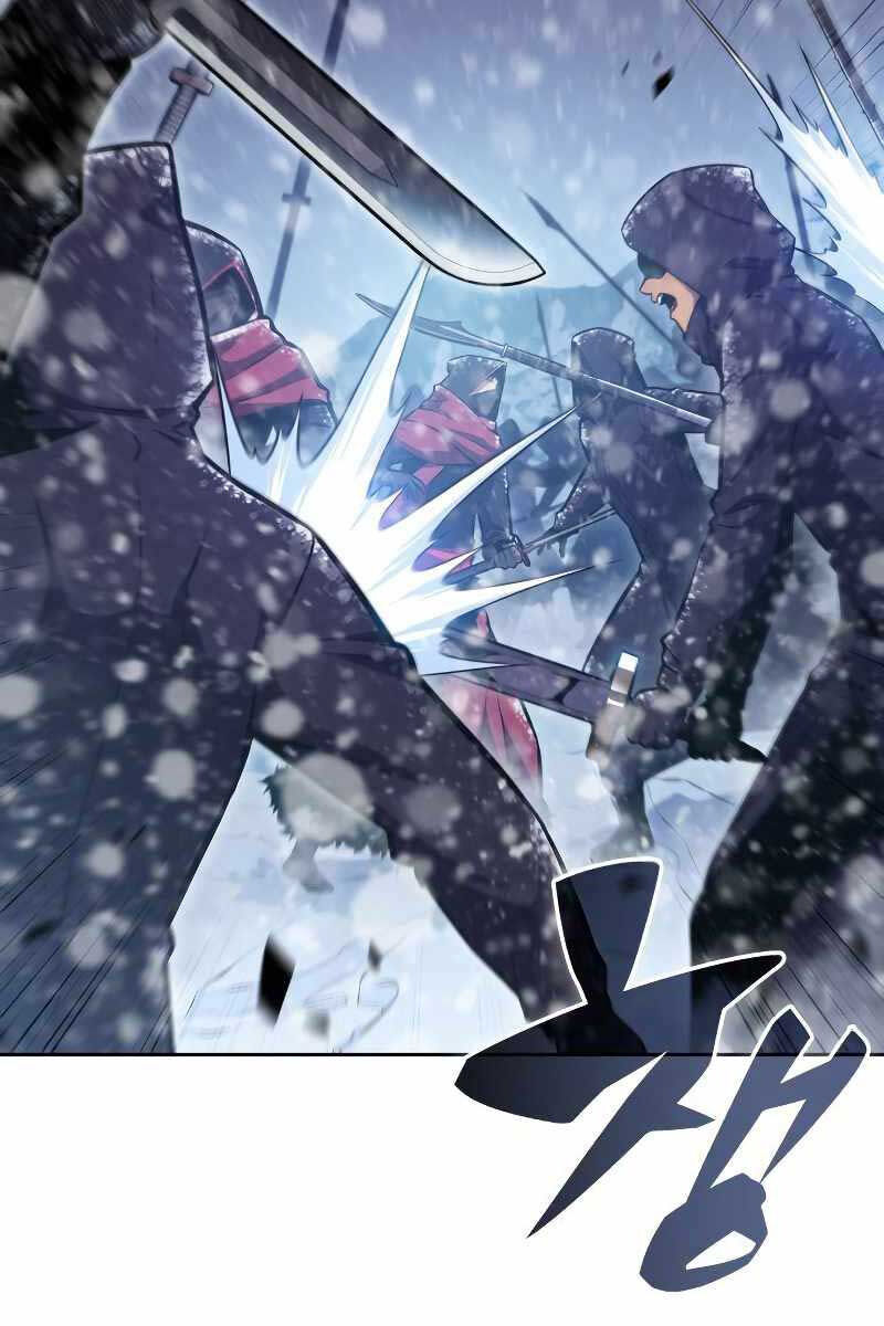 Người Chơi Mới Cấp Tối Đa chapter 96.1 2