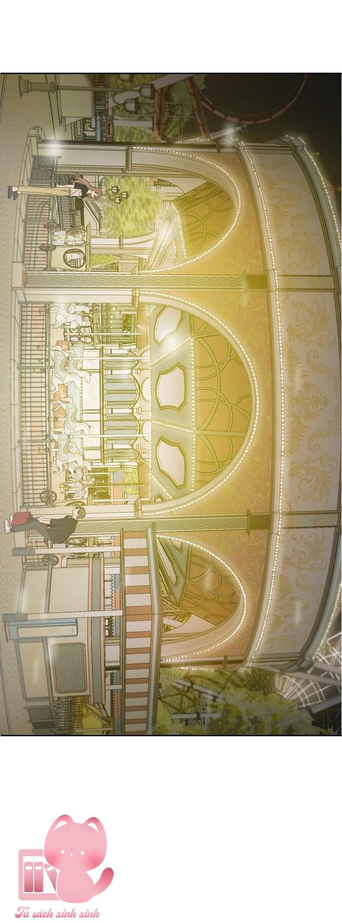 hẹn gặp nhau ở kiếp thứ 19 chapter 67 10