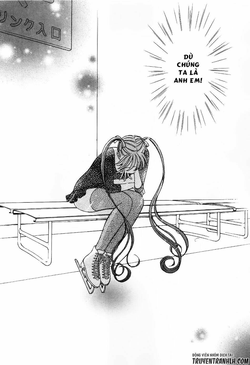 noel no kimochi chapter 6 18