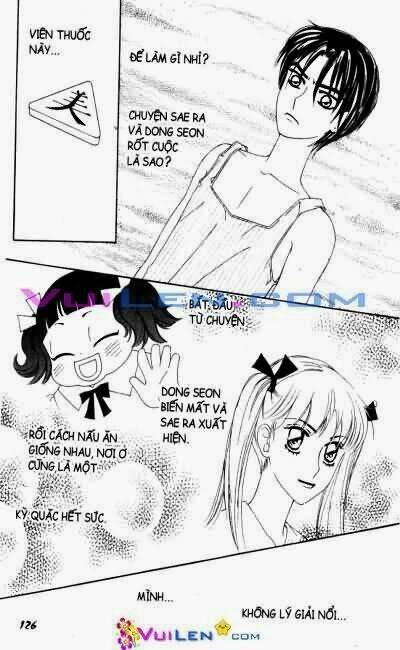 phép màu chapter 4 126