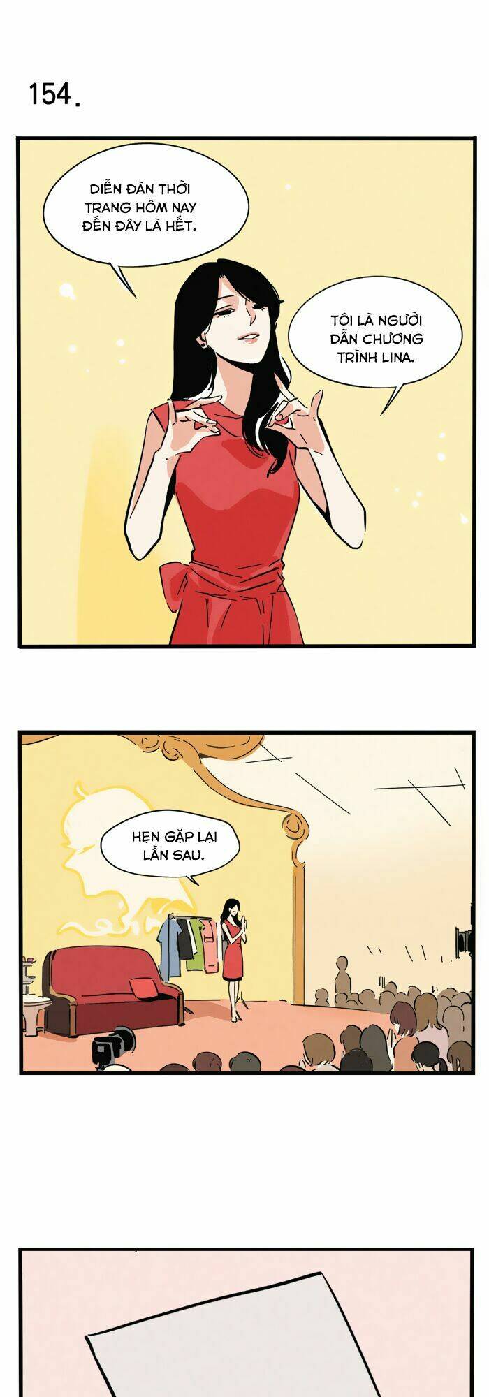 trang nhất toàn là hắn chapter 156 2