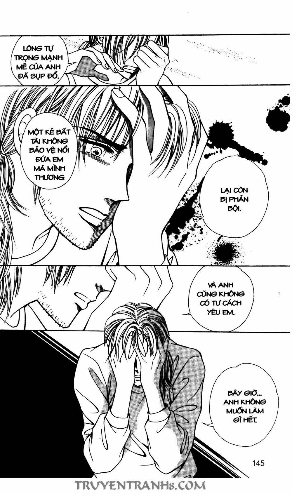 lọ lem kén rể chapter 54 21