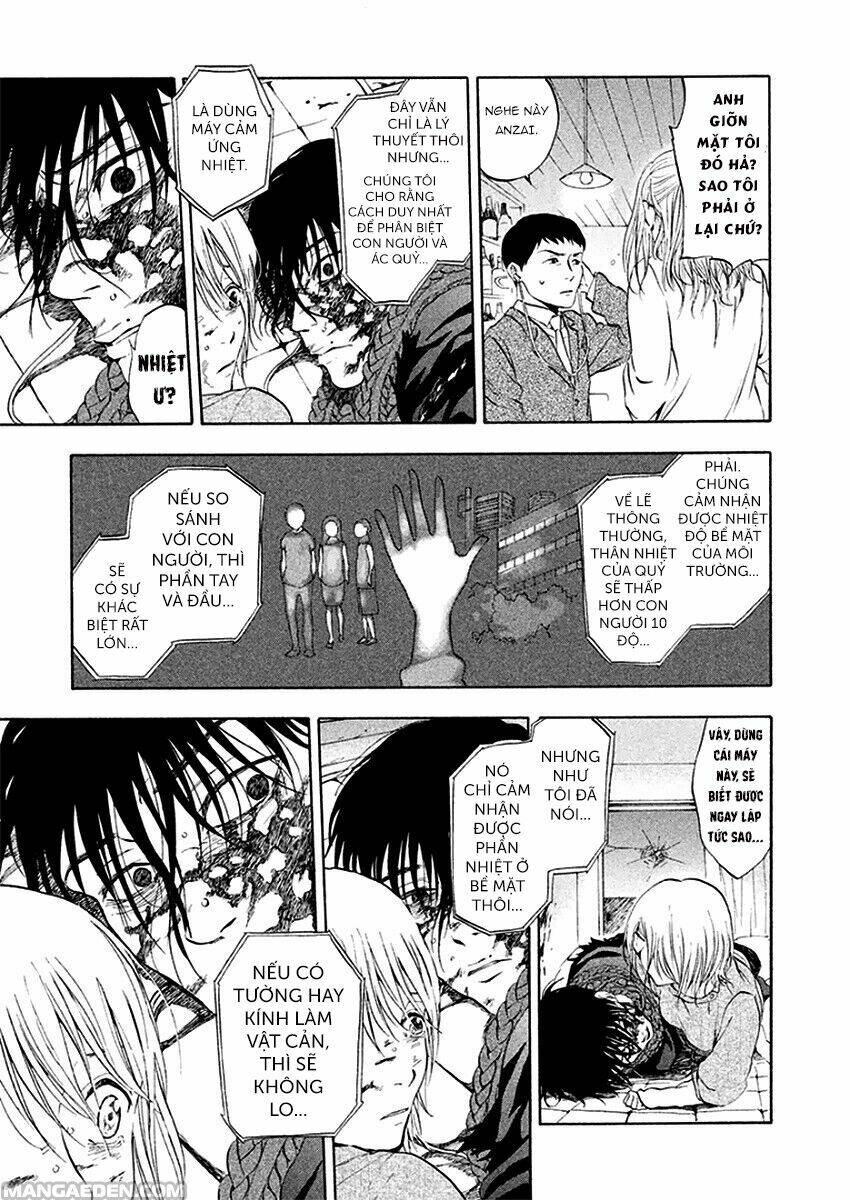 ranh giới quỷ chapter 6 12