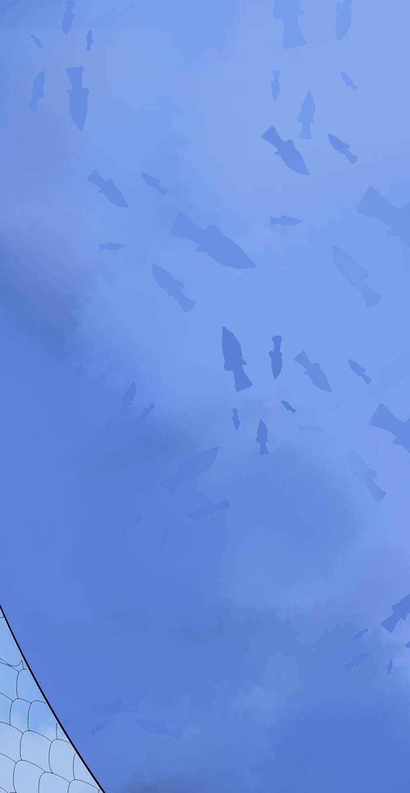 nghiên hương kỳ đàm chapter 23 53