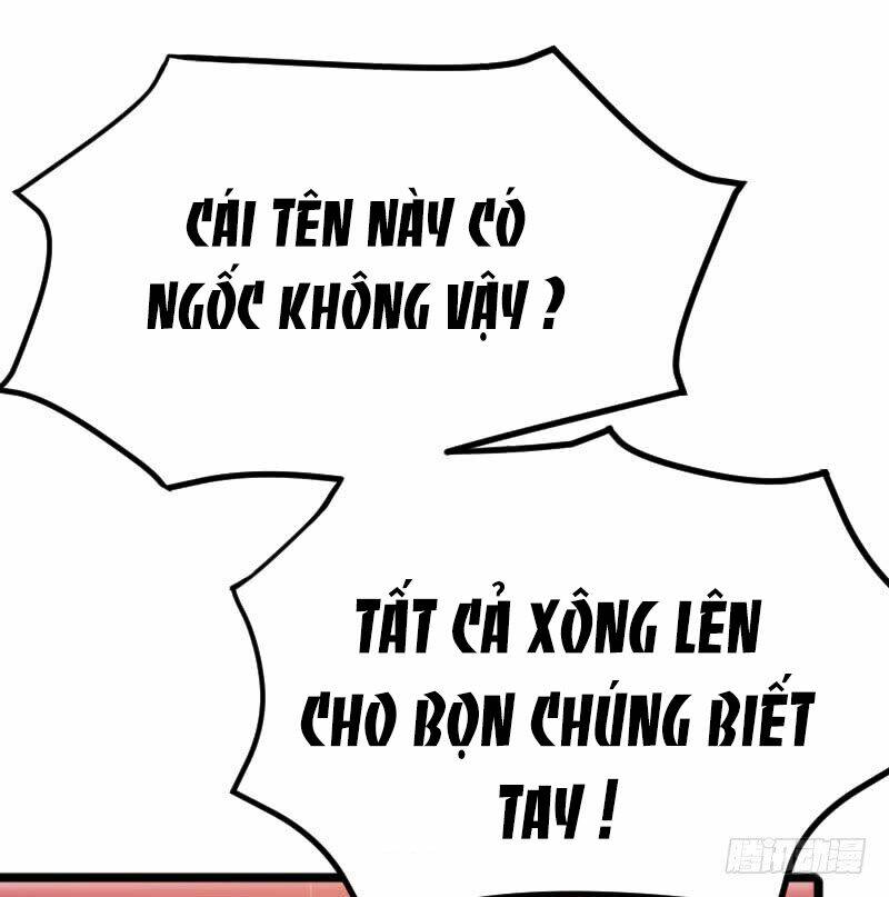 bạo lực tiếu thôn cô chapter 58 19