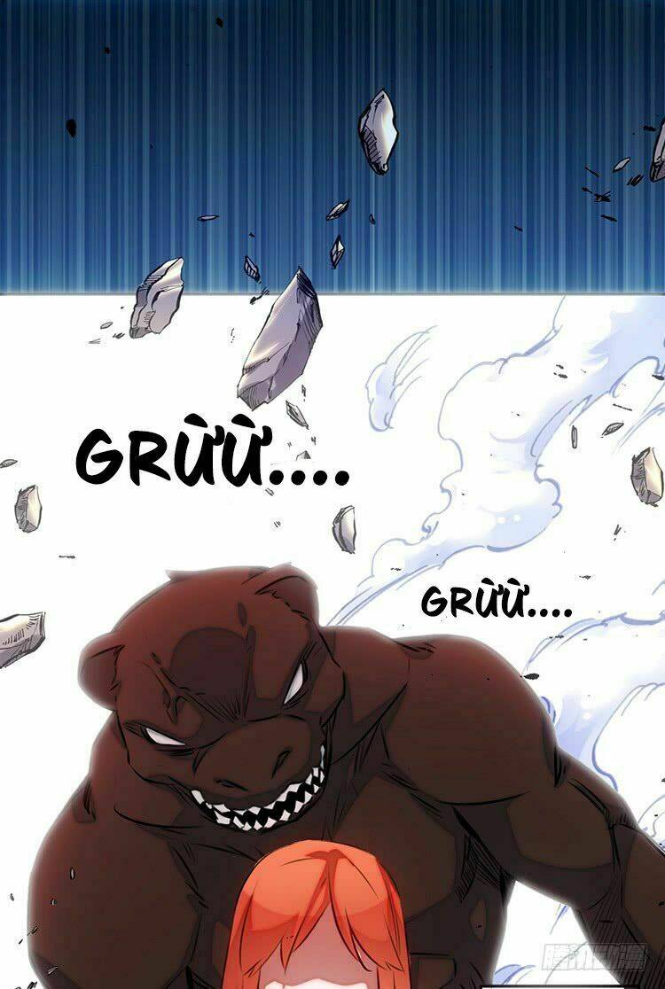 huyết đồng tử chapter 1 34