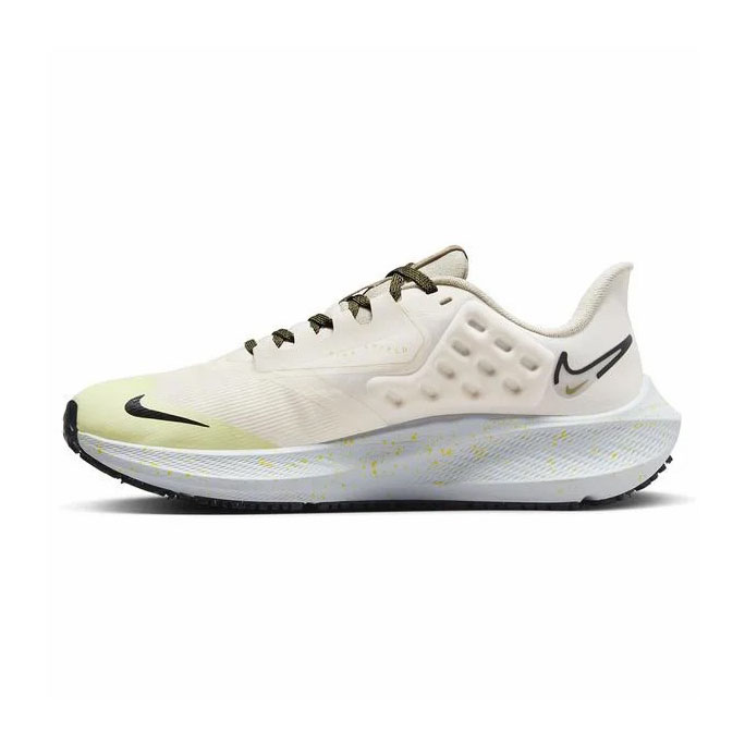 Giày chạy bộ Nữ NIKE W AIR ZOOM PEGASUS SHIELD
