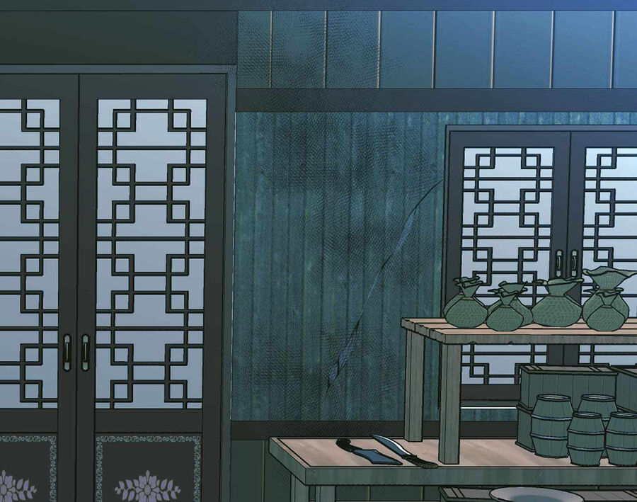 nhập hồn ma đạo tổ sư chapter 32.2 7