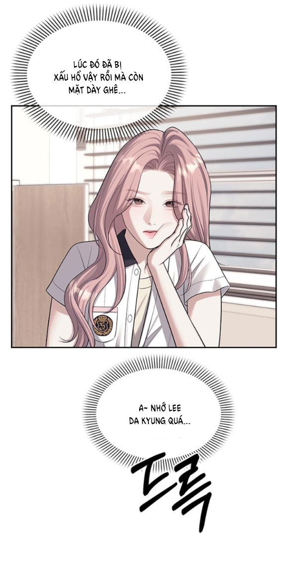 xâm nhập trường trung học tài phiệt chapter 57.2 22