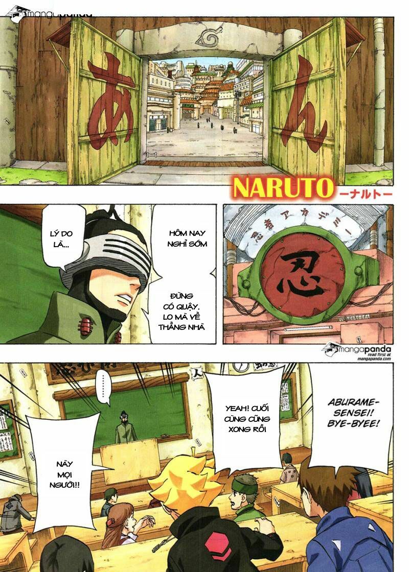 naruto - cửu vĩ hồ ly chapter 700 2