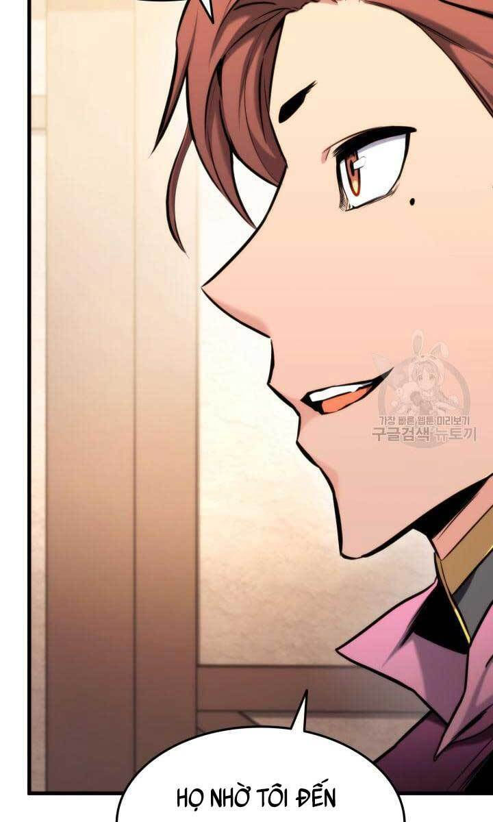 huyền thoại game thủ - tái xuất chapter 83 47