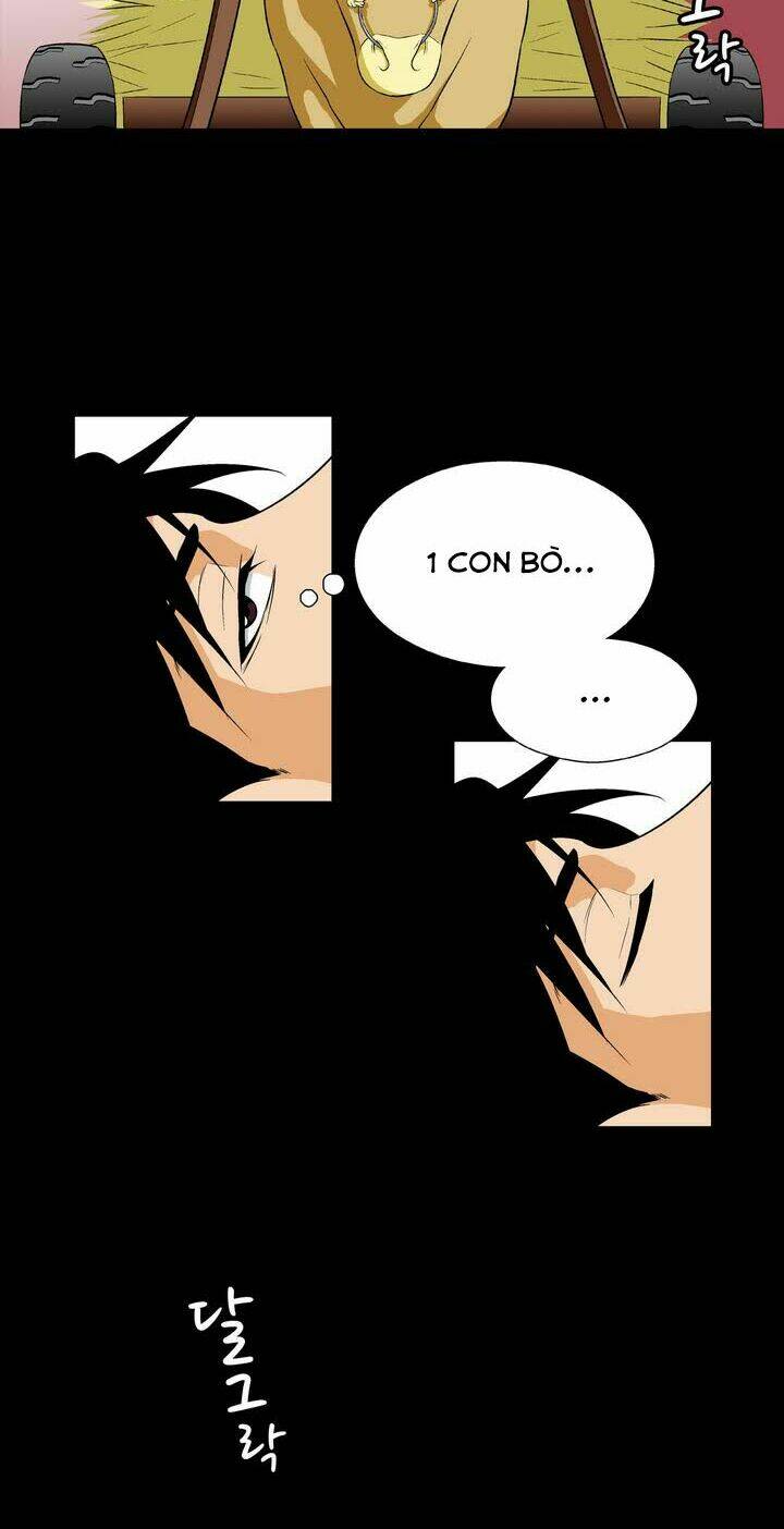 the song of the beast chapter 0 4