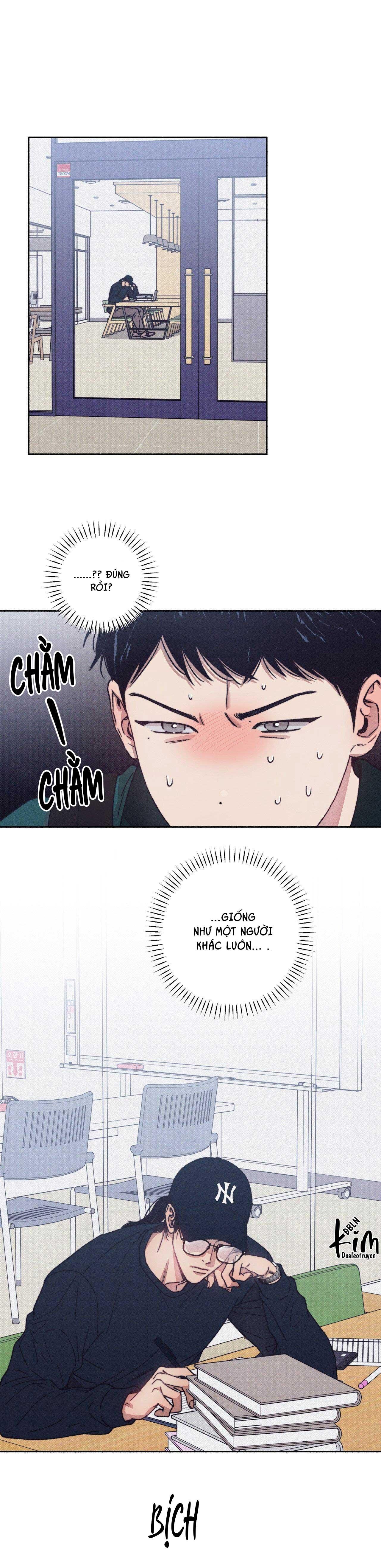 từ 1 đến 10 chapter 10 11