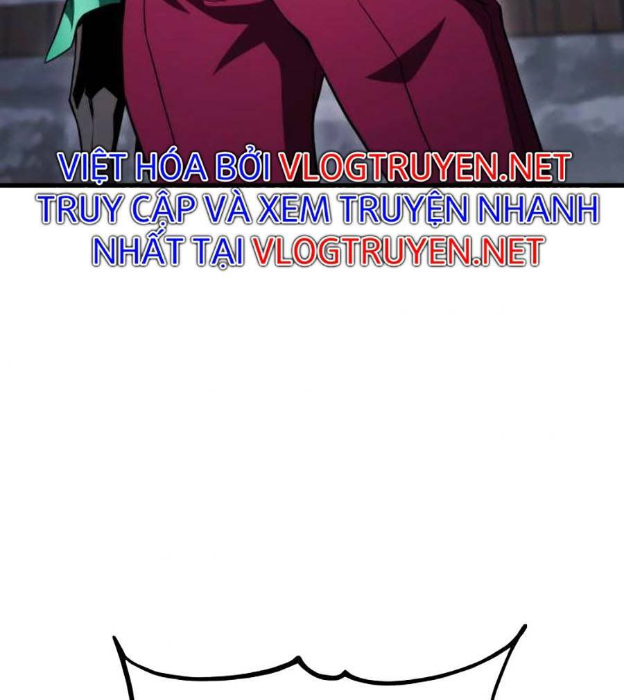 huyền thoại game thủ - tái xuất chapter 52 53