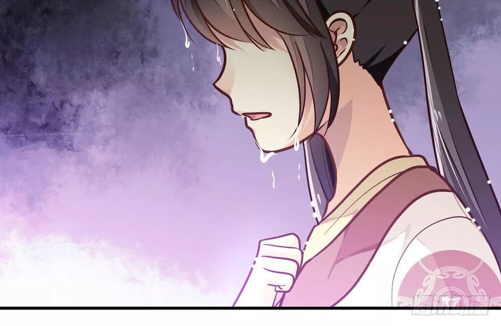 thái tử phi nhà ta thật hung hăng chapter 27 60