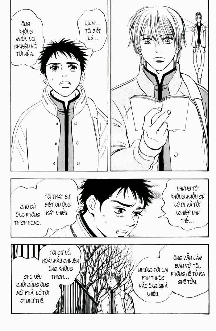 koufuku no ouji chapter 1 31