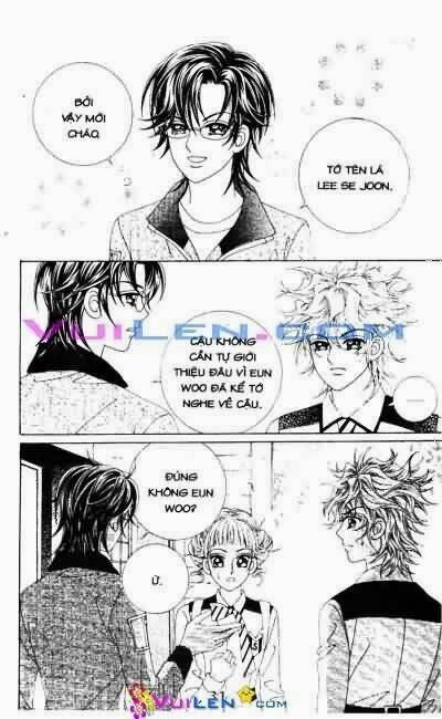 đến với anh chapter 6 32