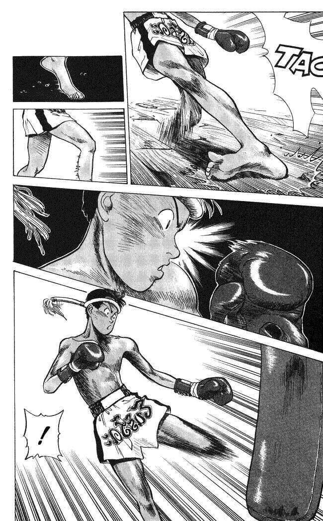 noritaka chapter 2 14