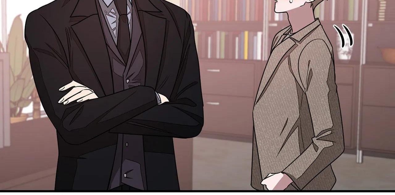 tái sinh [bl manhwa] chapter 22 88