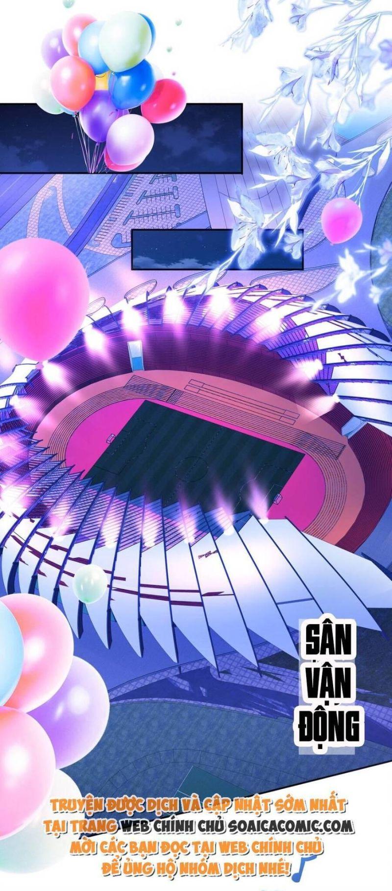 tổng tài huyết tộc cực sủng cô vợ mỹ nhân ngư chapter 102 27