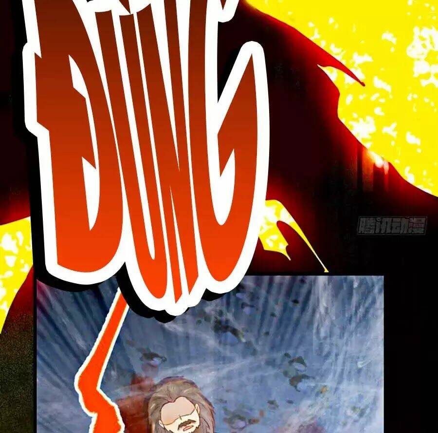 thần y khí nữ: ngự thú cuồng phi của quỷ đế chapter 49 41