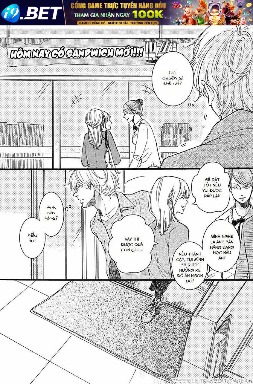 heat up warm up chapter 5.1 9