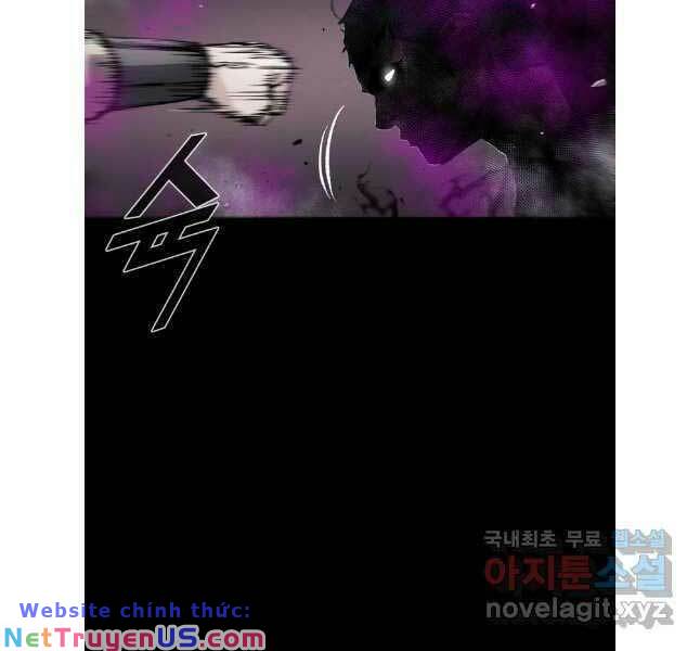 mật mã mê cung chapter 93 50