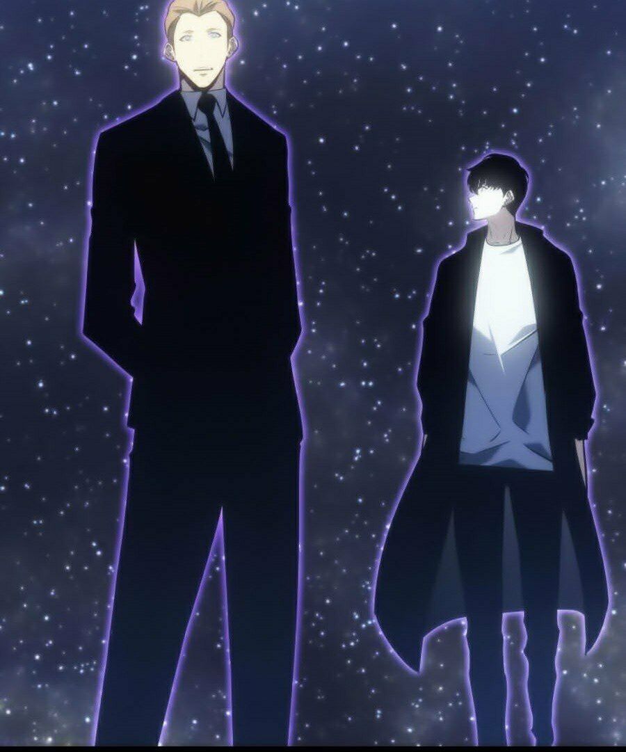 solo leveling 2 chapter 53 89