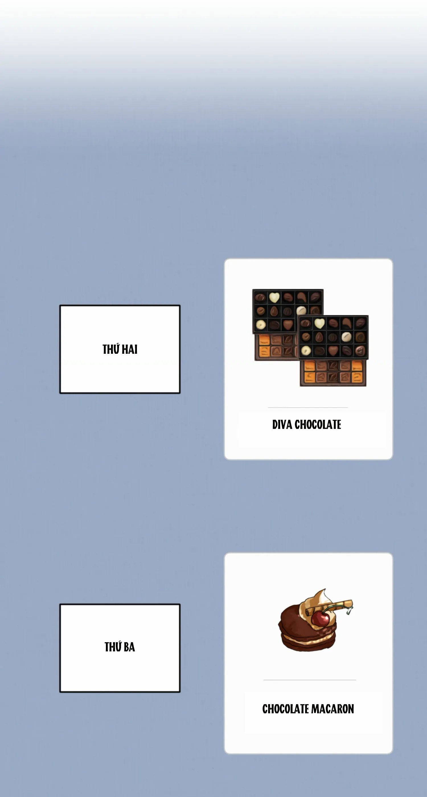 [18+] bạn của em trai không thể to như vậy! chapter 7.1 32