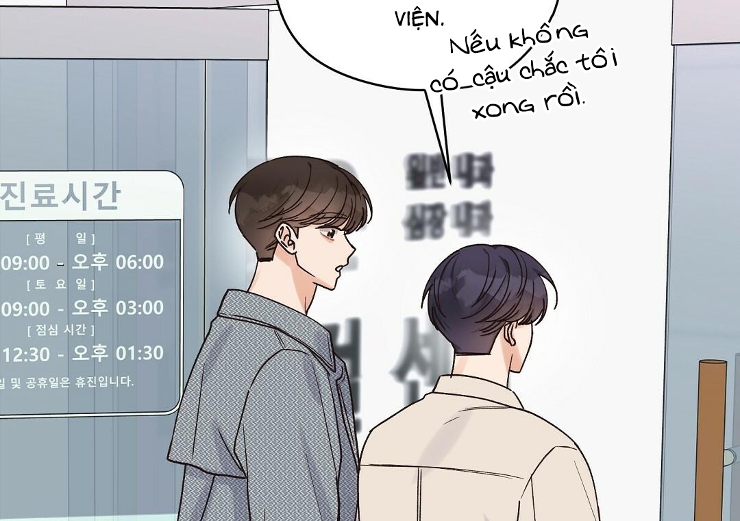 phức cảm tự ti của omega chapter 15 132