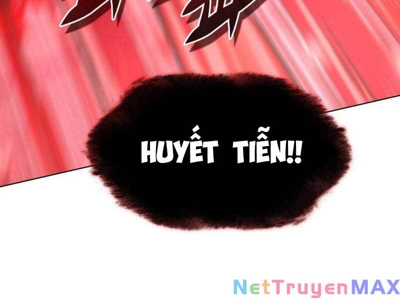 vượt qua giới hạn chapter 157 108