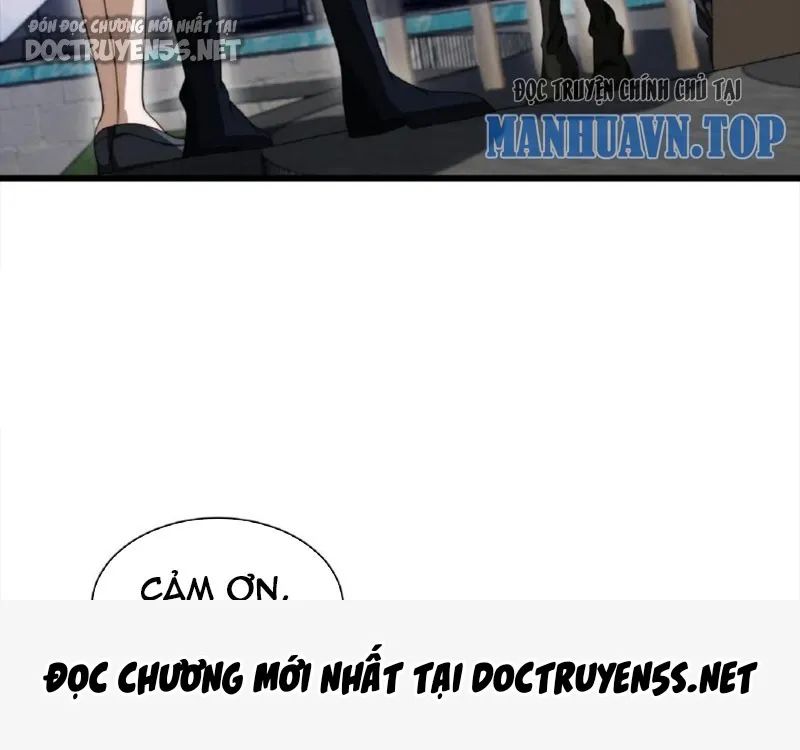 không gian hệ lão lục: dự trữ một vạn tấn thịt ngày tận thế chapter 48 19