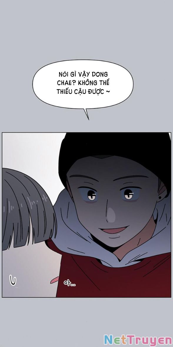 thanh xuân rực rỡ - season of blossom chapter 100 28