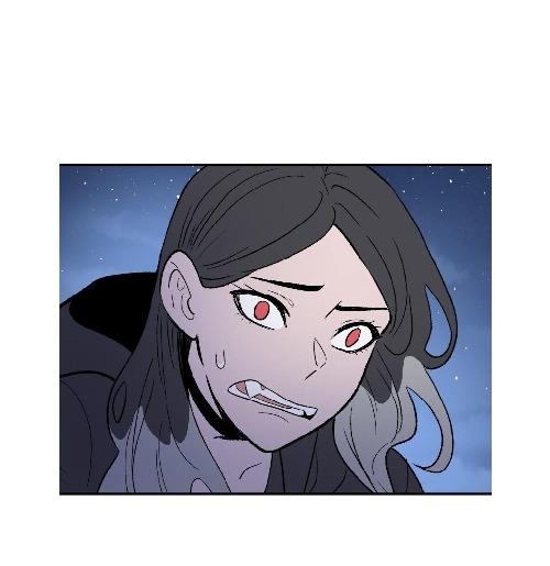 Morgana and Oz chapter 32