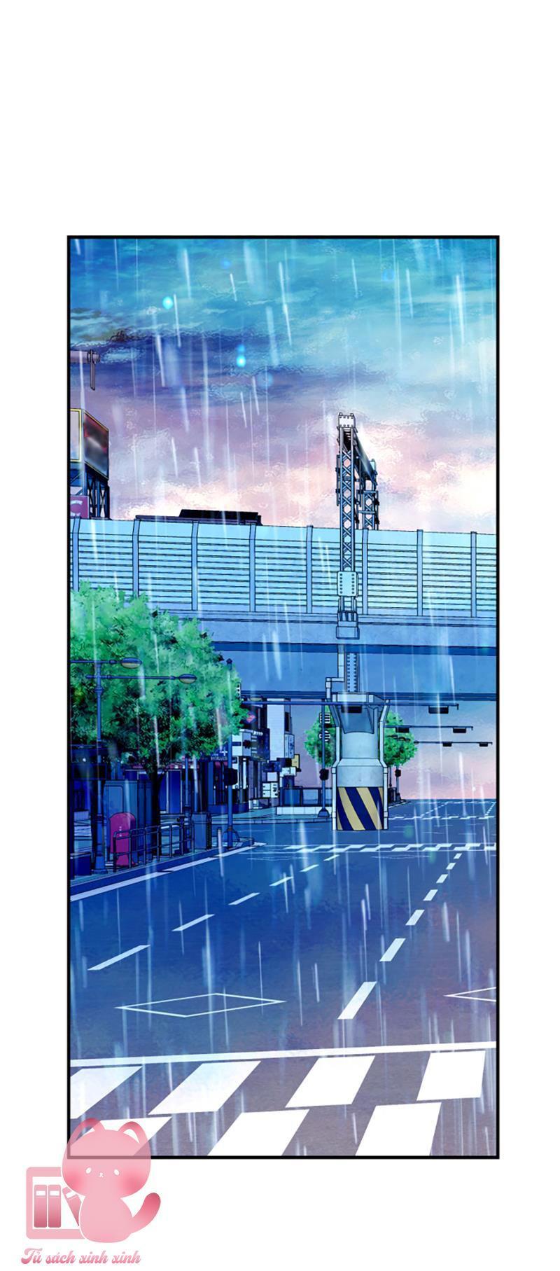 về bên anh chapter 38 2