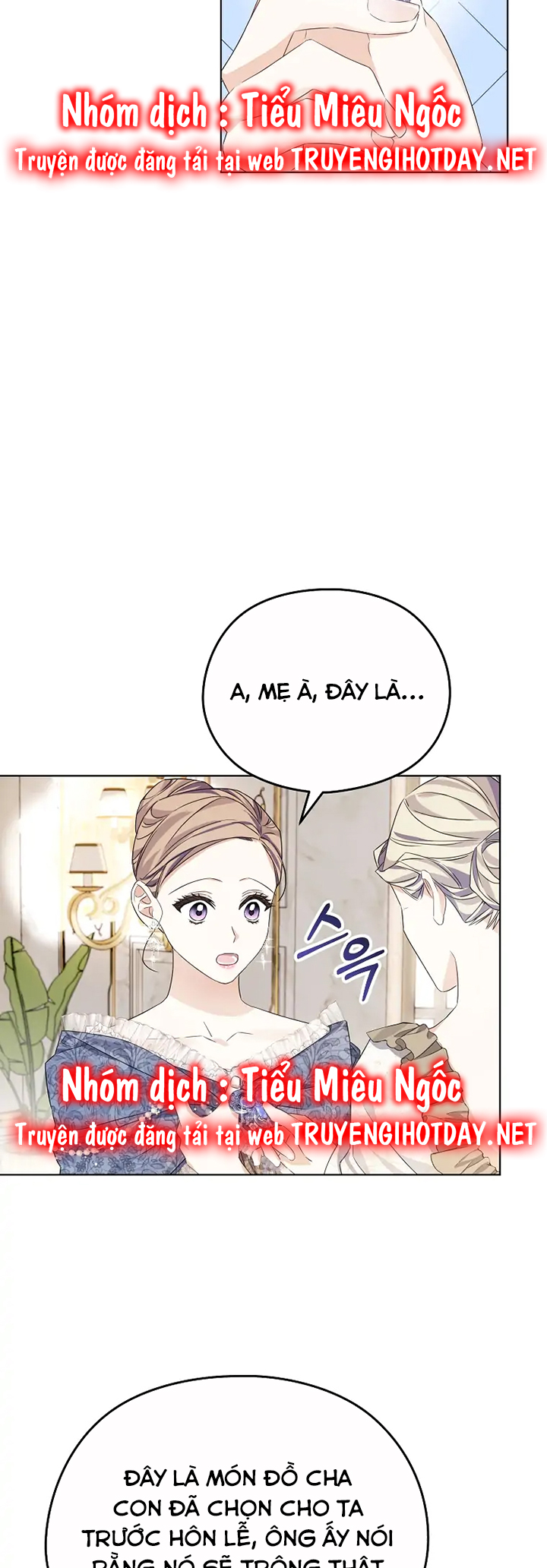 aster yêu dấu của tôi chapter 5 49