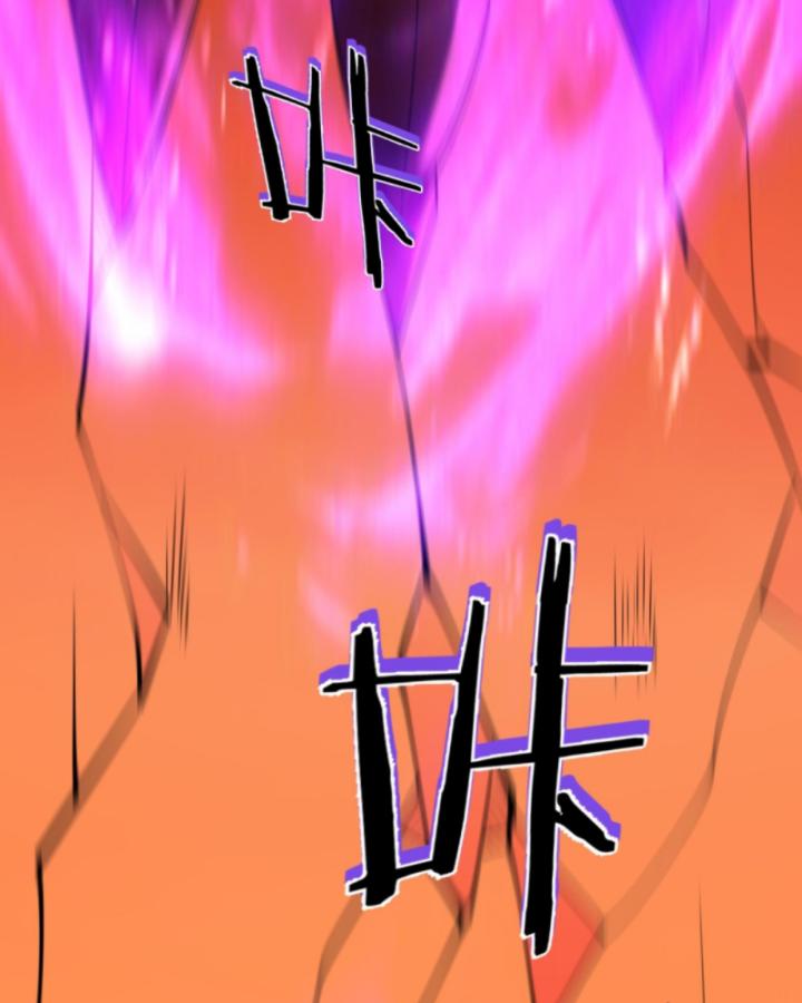 học cùng em gái, tôi bất cẩn vô địch rồi chapter 167 53