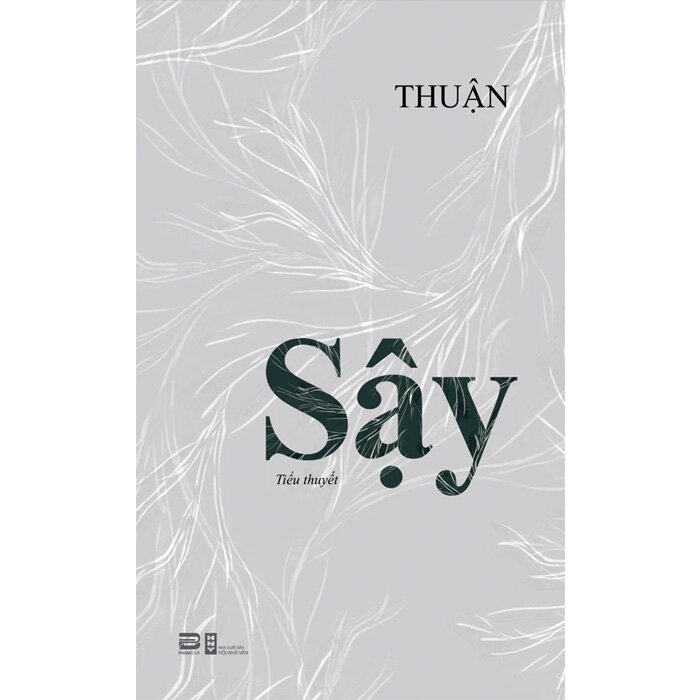 Sách - Sậy - Thuận