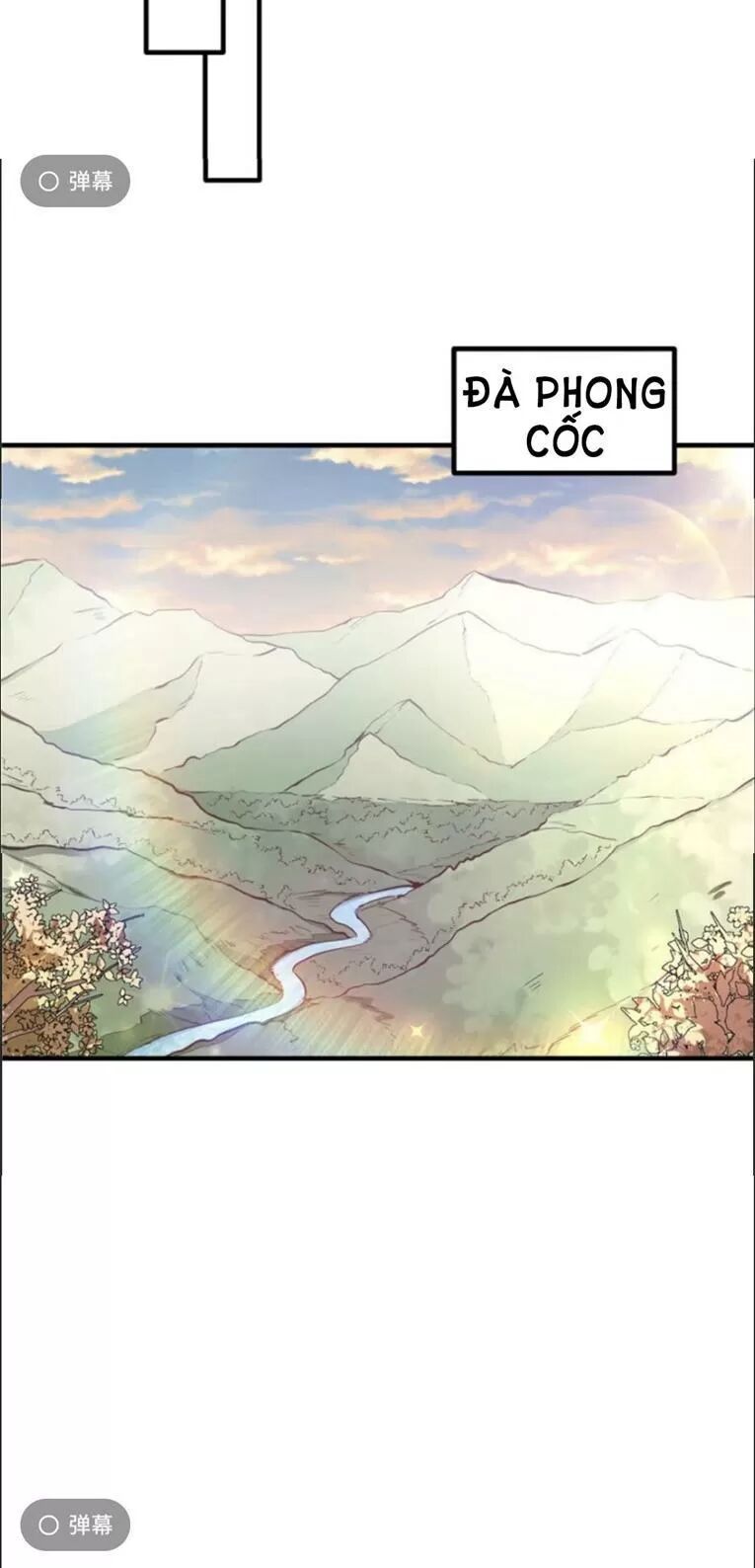 [16+] thảnh thơi thú thế chủng chủng điền, sinh sinh tể chapter 111 12