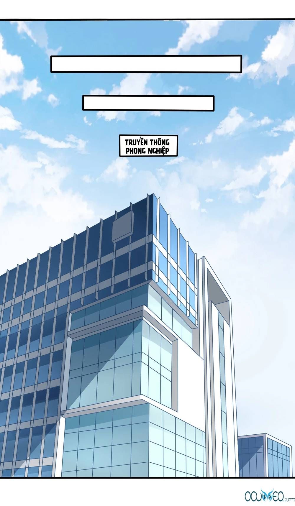 mỹ vị giai thê chapter 5 13