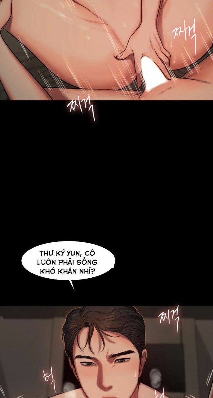 chạy trốn chapter 5 16