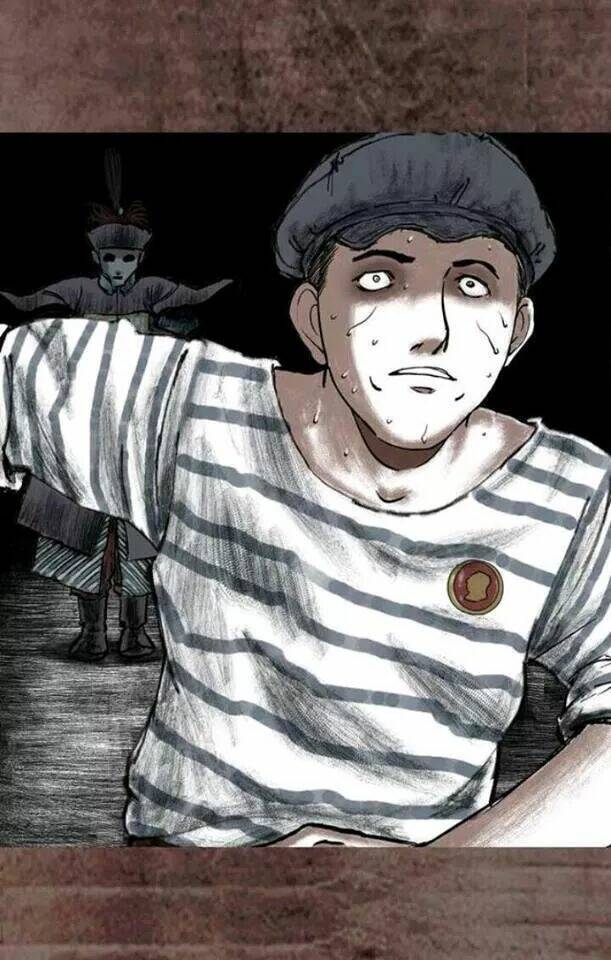 trấn thái bình chapter 13 63