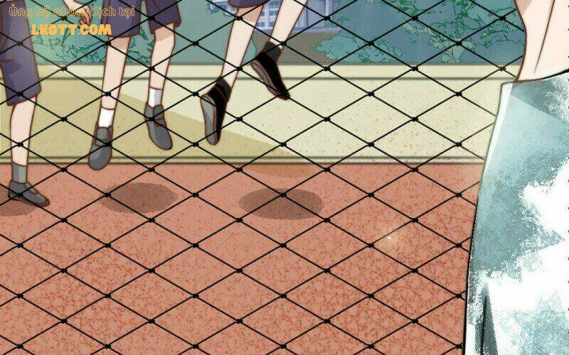 chồng trước 18 tuổi chapter 67 52