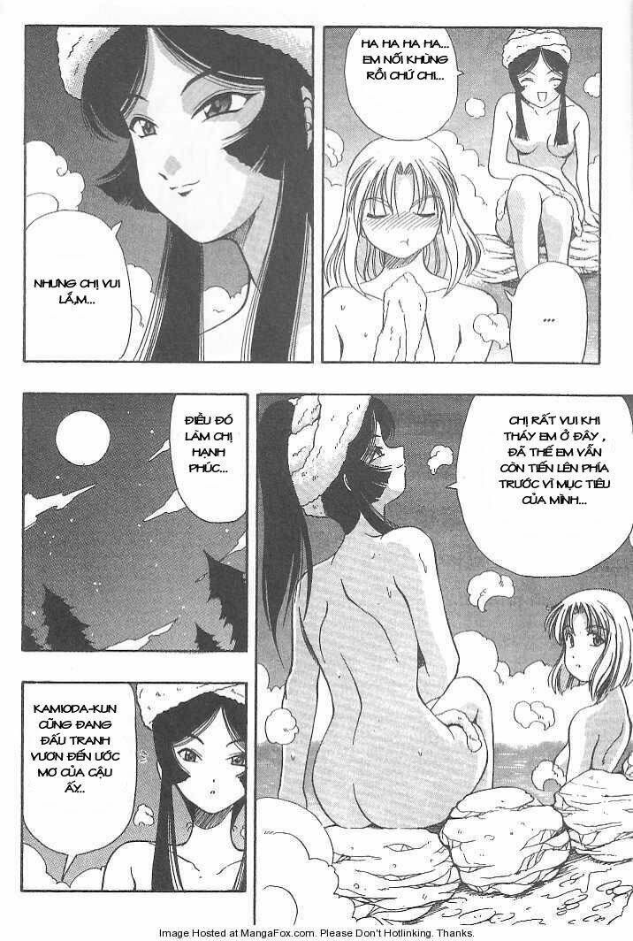 puripuri chapter 9 33