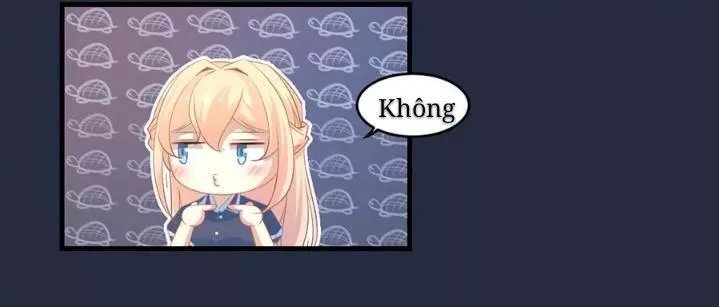 vợ quỷ trốn thoát chapter 11 10