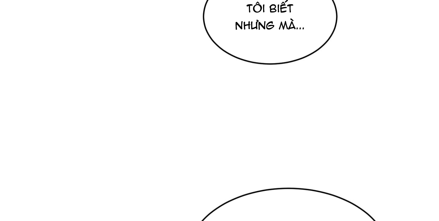 chiếu tướng chapter 92 147